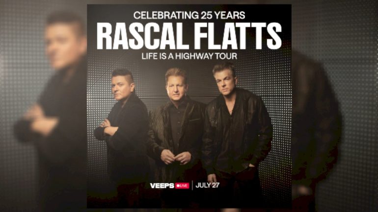 the-‘refueled-duets’-collaboration-that-left-jay-demarcus-in-tears