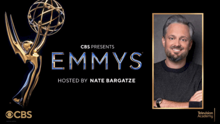 2025-emmy-awards-nominations:-how-to-watch-and-more