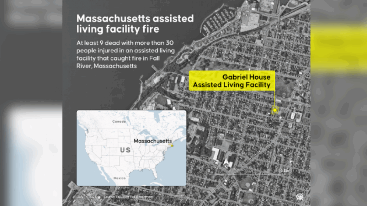 assisted-living-facility-where-9-died-in-fire-was-up-for-recertification-this-year:-officials
