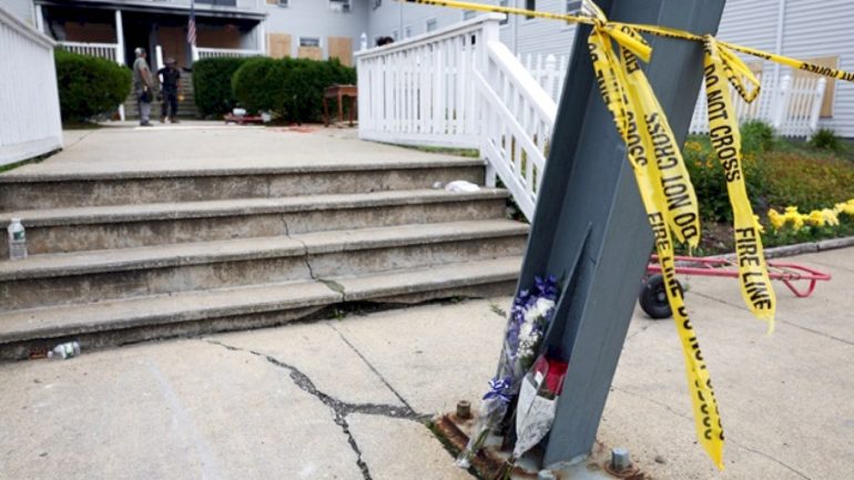 family-of-woman-who-survived-assisted-living-facility-fire:-‘i’m-sure-she-felt-so-helpless’