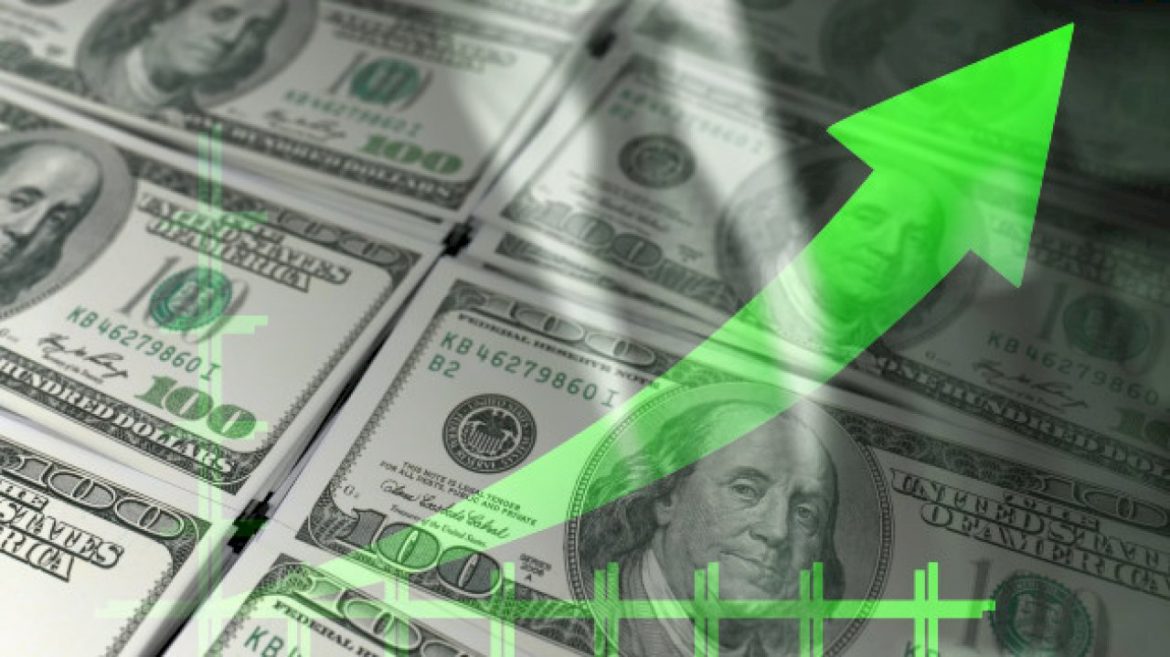 inflation-surged-in-june-amid-tariffs-as-trump-declared-‘inflation-is-dead’