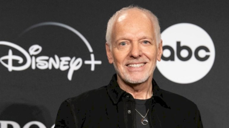 peter-frampton-announces-fall-leg-of-let’s-do-it-again-tour