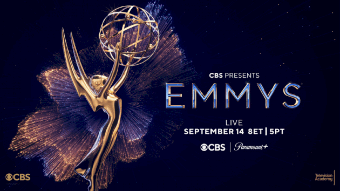 ‘severance’-leads-2025-emmy-nominees