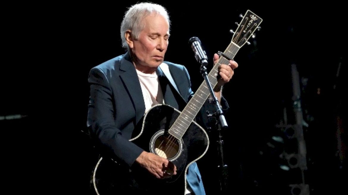 paul-simon-announces-plans-to-record-two-shows-on-his-quiet-celebration-tour