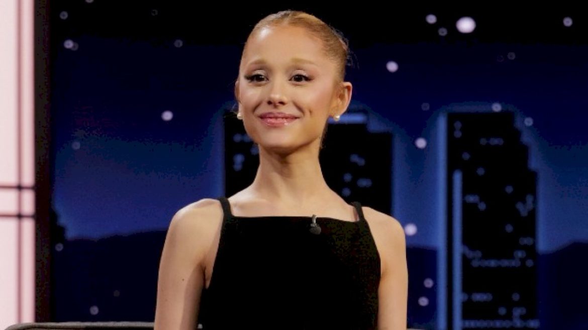 ariana-grande-to-star-in-animated-adaptation-of-‘oh,-the-places-you’ll-go!’