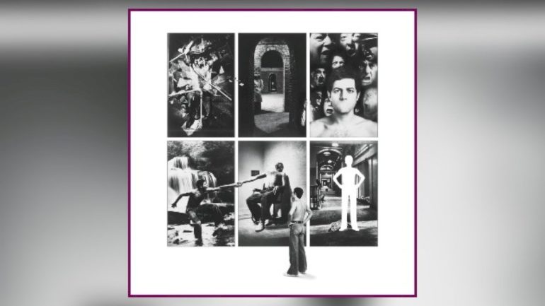 genesis-announces-new-release-date-for-‘the-lamb-lies-down-on-broadway’-50th-anniversary-box-set
