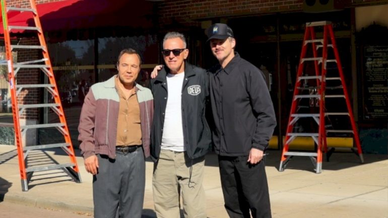 stephen-graham-opens-up-about-his-‘new-friend’-bruce-springsteen