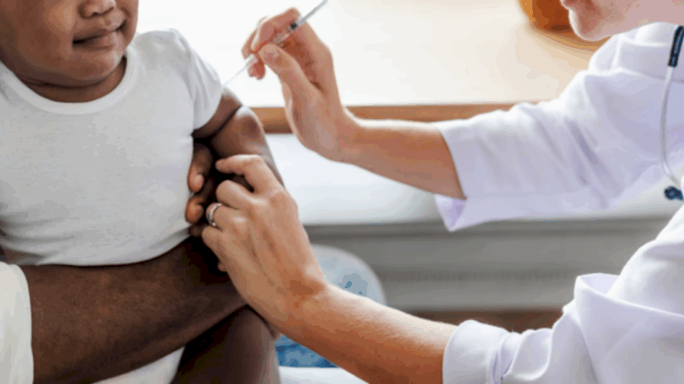 more-than-14m-children-globally-have-not-received-a-dose-of-any-vaccine:-who