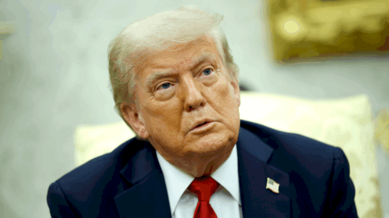 trump-says-bondi-should-release-‘whatever-she-thinks-is-credible’-on-epstein