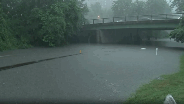 climate-change-is-amplifying-extreme-rain-events-in-the-northeast,-research-shows