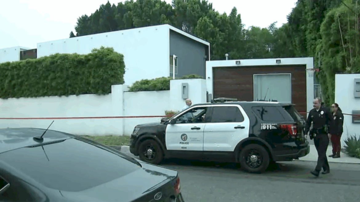 2-people-found-shot-dead-in-home-during-welfare-check-in-los-angeles:-police