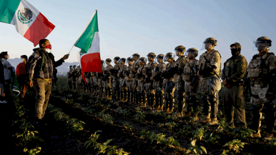 pentagon-pulling-2,000-national-guard-deployed-to-la-amid-ice-protests