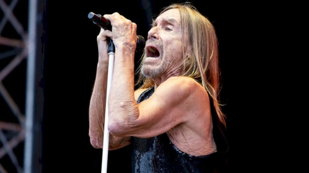iggy-pop-declares-‘superman-is-the-best-friend-you-could-have’-in-response-to-soundtrack-inclusion