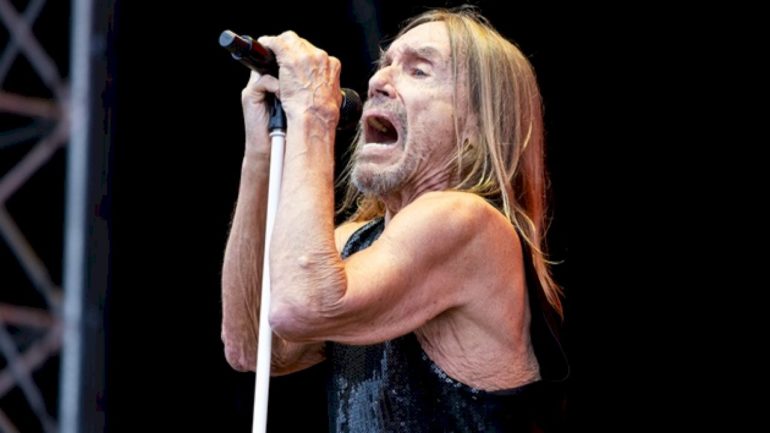 iggy-pop-declares-‘superman-is-the-best-friend-you-could-have’-in-response-to-soundtrack-inclusion