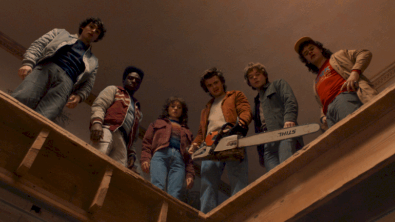 ‘stranger-things’-season-5-teaser-trailer-shows-the-return-of-vecna
