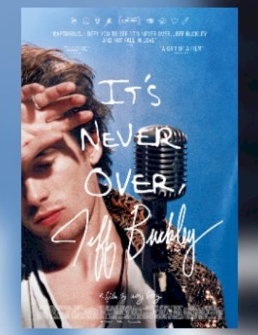 watch-the-trailer-for-the-new-documentary-on-the-late-jeff-buckley