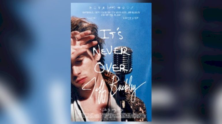 watch-the-trailer-for-the-new-documentary-on-the-late-jeff-buckley