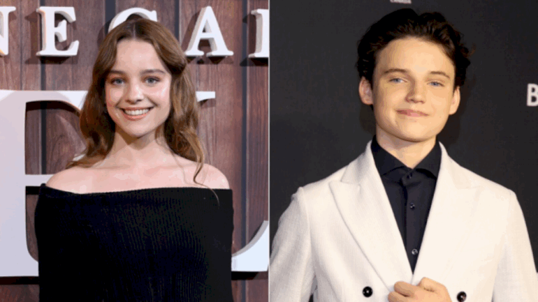 nintendo-announces-stars-of-live-action-‘the-legend-of-zelda’-movie