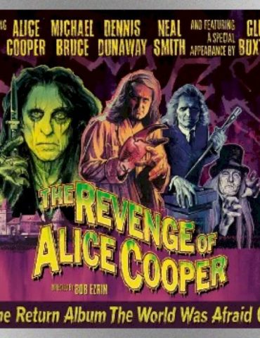 alice-cooper-releases-new-song-with-original-bandmates,-‘up-all-night’