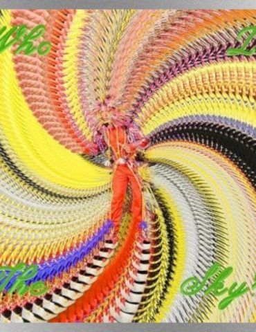 david-byrne-drops-‘she-explains-things-to-me’-from-upcoming-solo-album-‘who-is-the-sky?’
