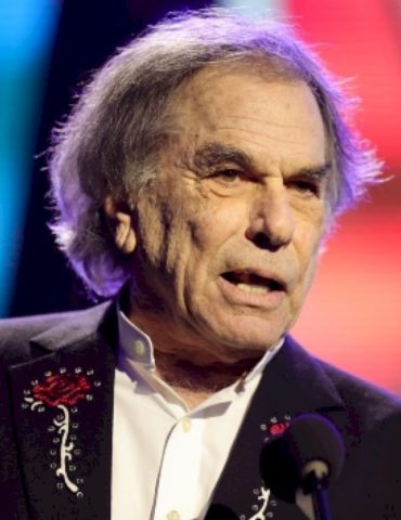 new-mickey-hart-exhibit-opening-in-san-francisco