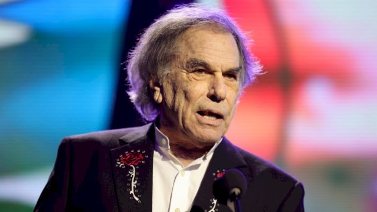 new-mickey-hart-exhibit-opening-in-san-francisco