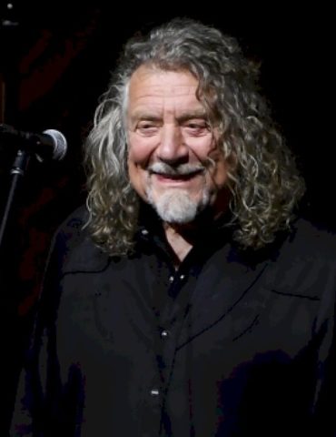 robert-plant-nixes-another-led-zeppelin-doc,-has-no-plan-for-memoir-or-biopic