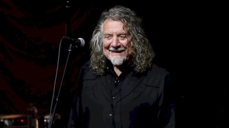 robert-plant-nixes-another-led-zeppelin-doc,-has-no-plan-for-memoir-or-biopic