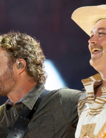 dierks-bentley’s-broken-branches-fit-perfectly-together-on-the-road