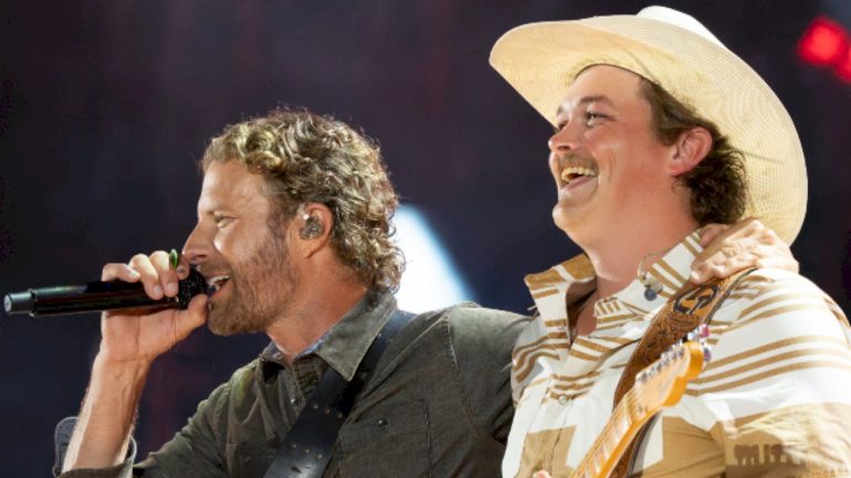 dierks-bentley’s-broken-branches-fit-perfectly-together-on-the-road