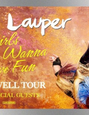 cyndi-lauper-kicks-off-final-leg-of-farewell-tour:-‘we-want-people-to-leave-happy’