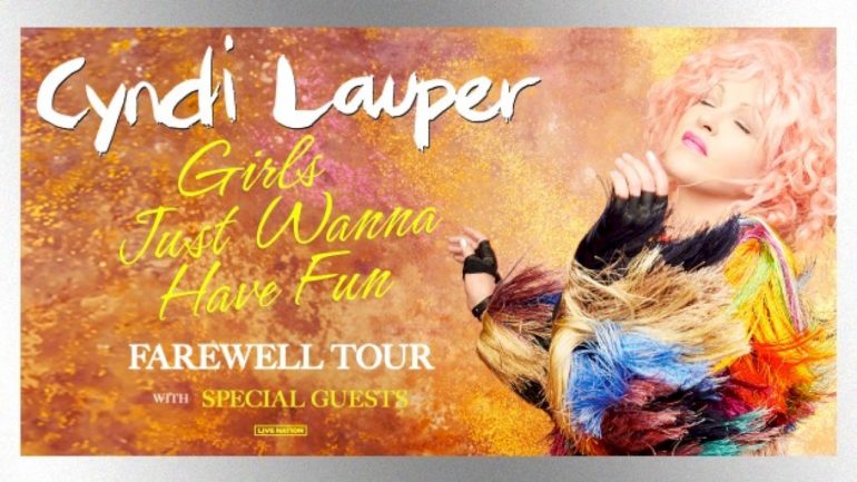 cyndi-lauper-kicks-off-final-leg-of-farewell-tour:-‘we-want-people-to-leave-happy’
