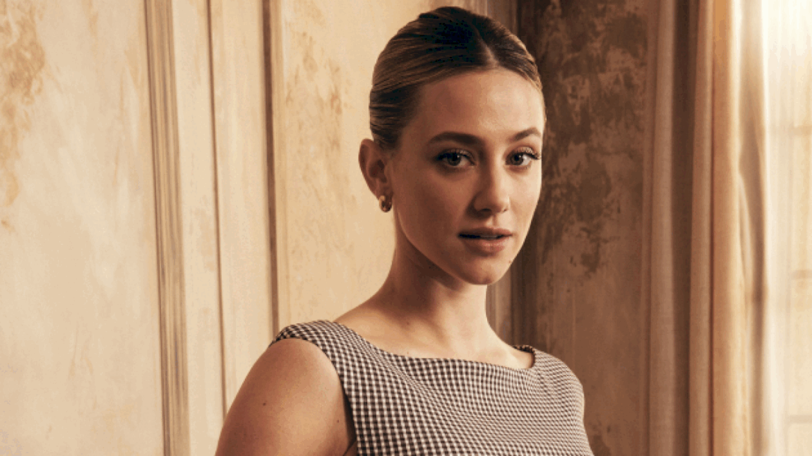 lili-reinhart-to-star-in-‘the-love-hypothesis’-film-adaptation