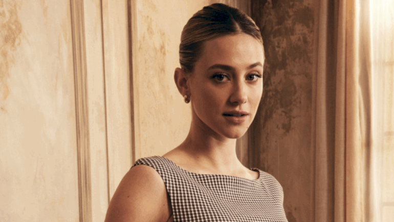 lili-reinhart-to-star-in-‘the-love-hypothesis’-film-adaptation