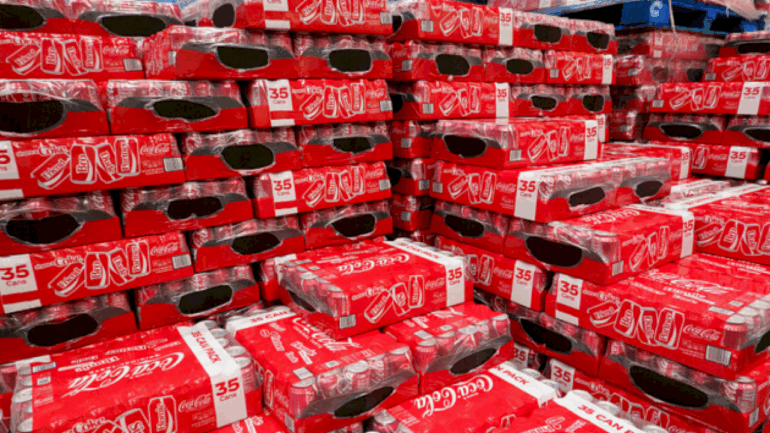 trump-says-coke-agrees-to-use-cane-sugar-in-us
