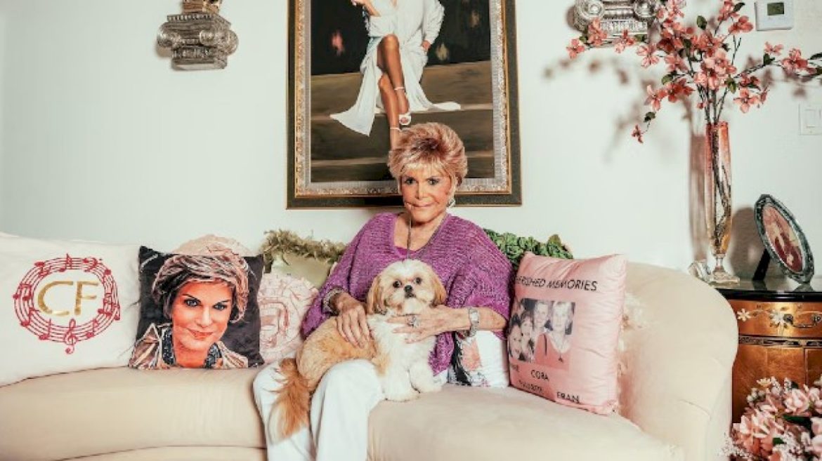 connie-francis,-‘pretty-little-baby’-singer,-dies-at-87
