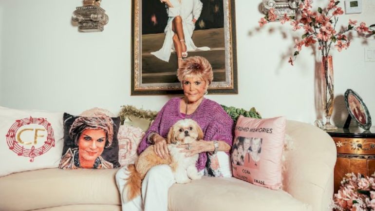 connie-francis,-‘pretty-little-baby’-singer,-dies-at-87