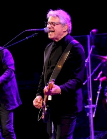 steve-miller-band-cancels-tour-dates-due-to-extreme-weather