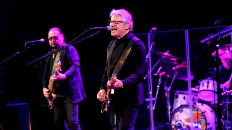 steve-miller-band-cancels-tour-dates-due-to-extreme-weather