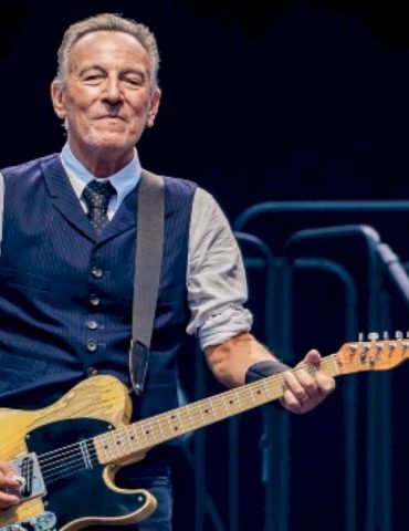bruce-springsteen-lands-his-highest-grossing-tour-of-his-career