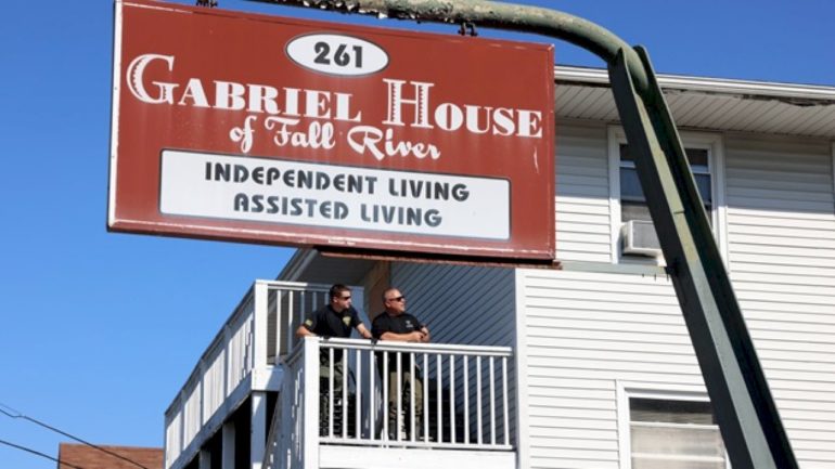 10th-victim-dies-from-devastating-fire-at-assisted-living-facility-in-massachusetts