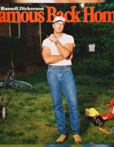 join-the-russell-dickerson-party-in-new-‘happen-to-me’-music-video