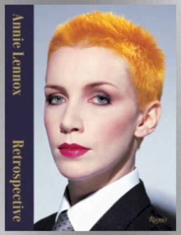 annie-lennox-to-take-part-in-london-events-surrounding-release-of-‘visual-memoir’