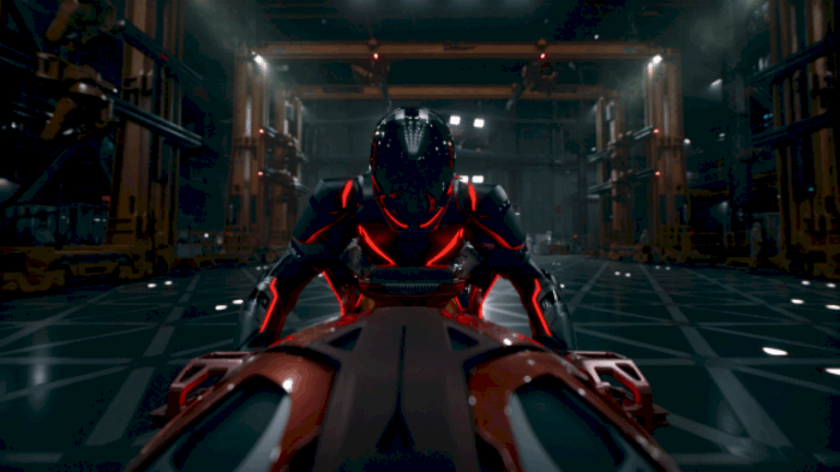 jared-leto-stars-as-an-ai-soldier-in-‘tron:-ares’-official-trailer