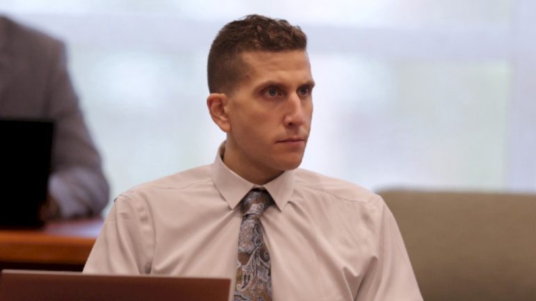 gag-order-lifted-in-idaho-murders-case-days-before-bryan-kohberger’s-sentencing
