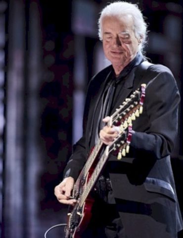 jimmy-page-launches-smaller-nymph-edition-of-signature-sundragon-amp