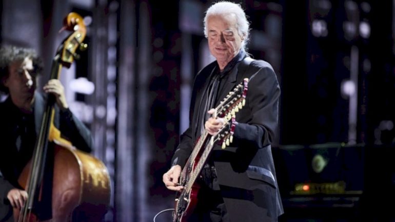 jimmy-page-launches-smaller-nymph-edition-of-signature-sundragon-amp