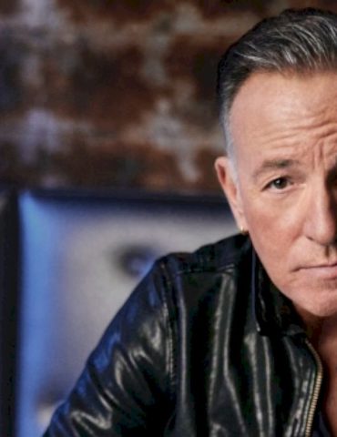 bruce-springsteen-to-be-honored-at-the-2025-academy-museum-gala