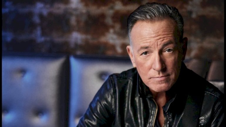 bruce-springsteen-to-be-honored-at-the-2025-academy-museum-gala