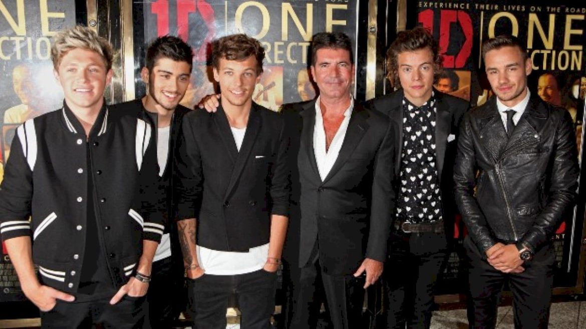 simon-cowell-searches-for-the-next-boy-band-in-new-netflix-show